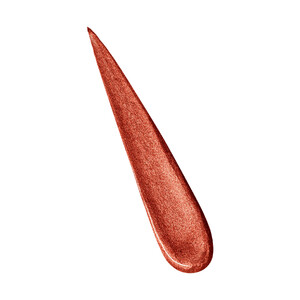 Andreia Metal Liner 2