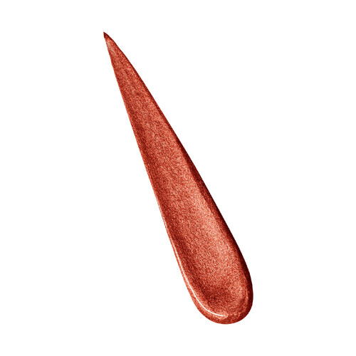 Andreia Metal Liner 2