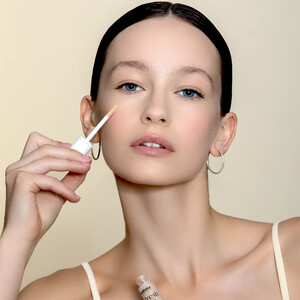 ANDREIA REFRESH 4