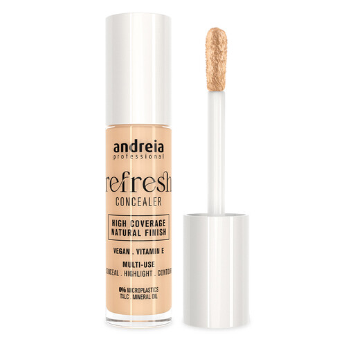 ANDREIA REFRESH 1