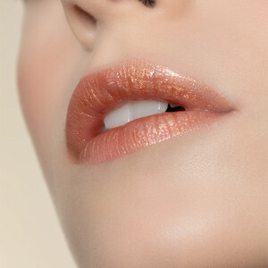 ANDREIA YUMMY KISS 5