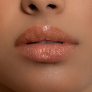 Andreia Yummy Kiss 5