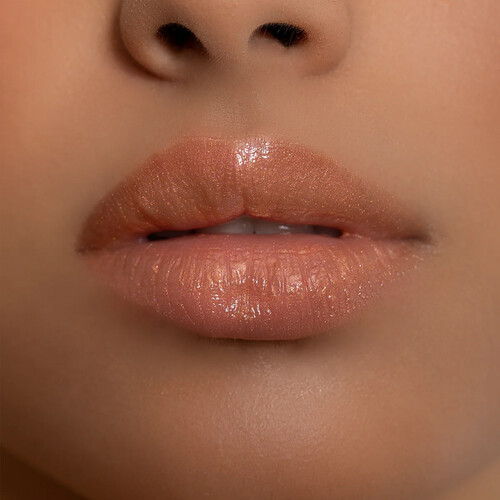 Andreia Yummy Kiss 5