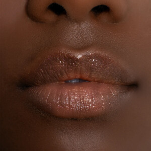 Andreia Yummy Kiss 6
