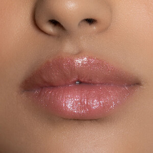 Andreia Yummy Kiss 6