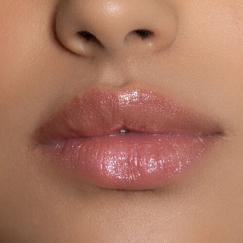 Andreia Yummy Kiss 6