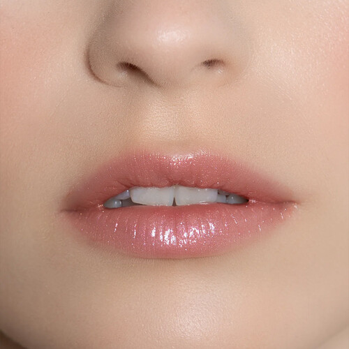Andreia Yummy Kiss 4