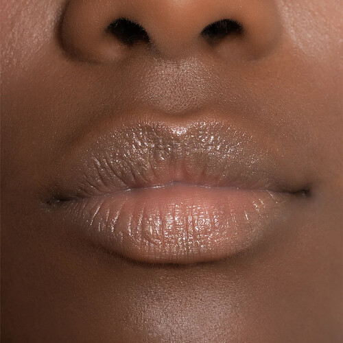 Andreia Yummy Kiss 6