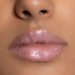 Andreia Yummy Kiss 5