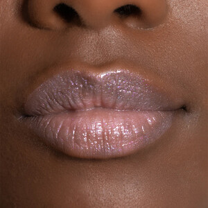 Andreia Yummy Kiss 6