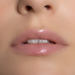 ANDREIA YUMMY KISS 5