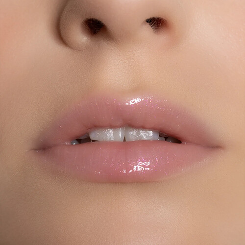 ANDREIA YUMMY KISS 5