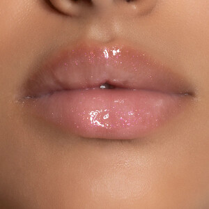 ANDREIA YUMMY KISS 6