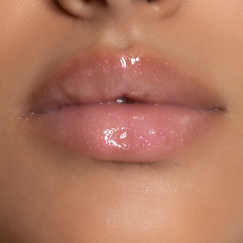 ANDREIA YUMMY KISS 6