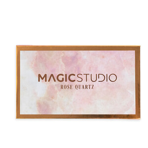 IDC MAGIC STUDIO 2
