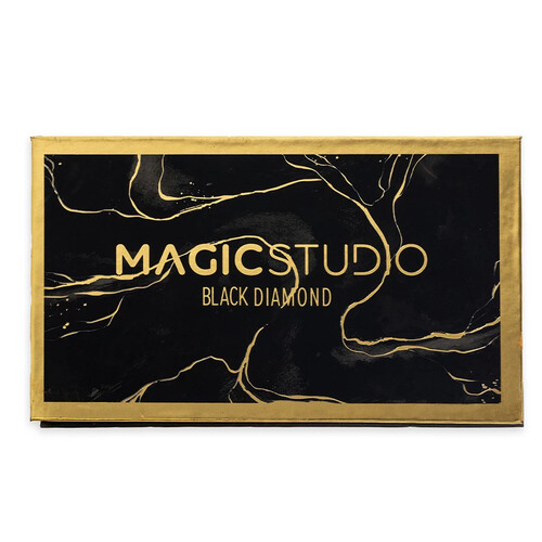IDC MAGIC STUDIO 2