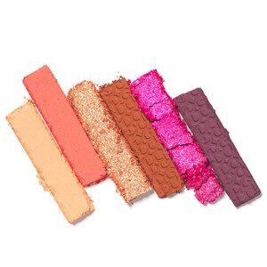 NYX Pro Makeup 2