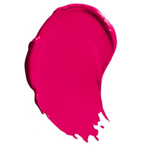 NYX PRO MAKEUP 2