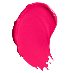 NYX PRO MAKEUP 2