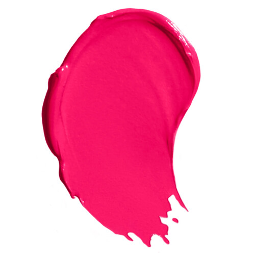 NYX PRO MAKEUP 2