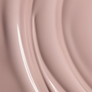 Andreia True Pure 2