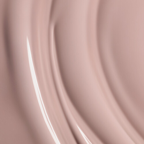 Andreia True Pure 2