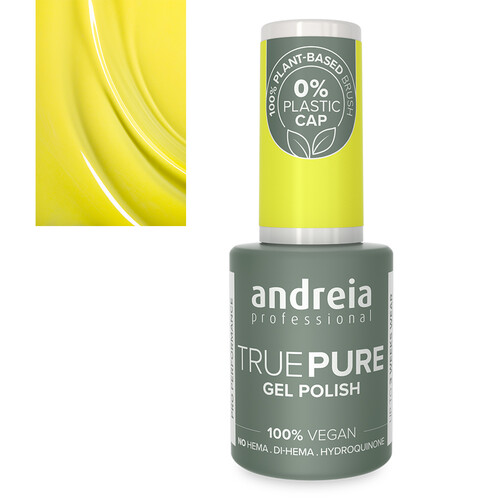 Andreia True Pure 1