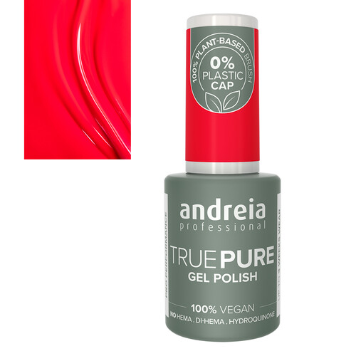 Andreia True Pure 1