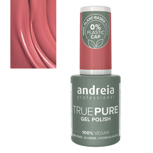 Andreia True Pure 1