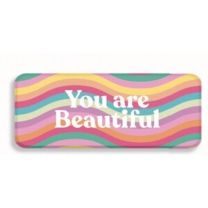 Mya Travel PACK You Are Beautiful Estuche de Maquillaje