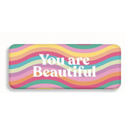 Mya Travel PACK You Are Beautiful Estuche de Maquillaje