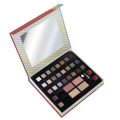 MYA TRAVEL BOX YOU ARE BEAUTIFUL