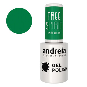 ANDREIA VERNIZ GEL 1