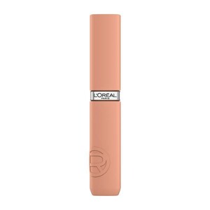 L’ORÉAL PARIS 1