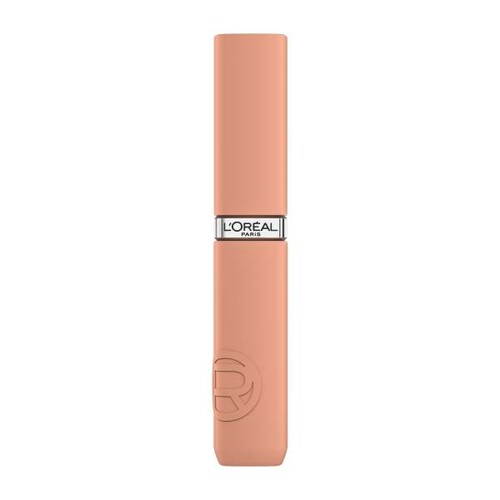 L’ORÉAL PARIS 1