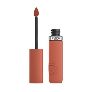 L’ORÉAL PARIS 3