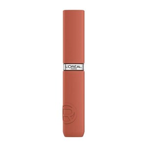 L’ORÉAL PARIS 1