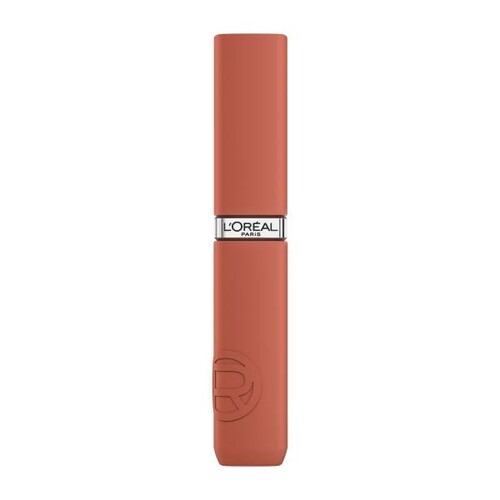L’ORÉAL PARIS 1