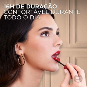L’ORÉAL PARIS 9