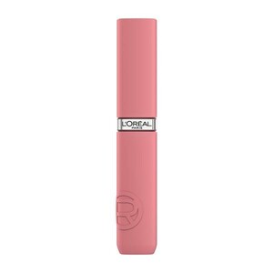 L&#39;Oréal Paris Infallible Matte Resistance Labial Líquido 200 Lipstick&C