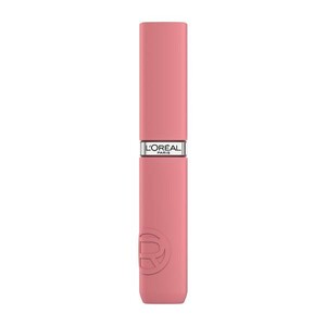 L’ORÉAL PARIS 1