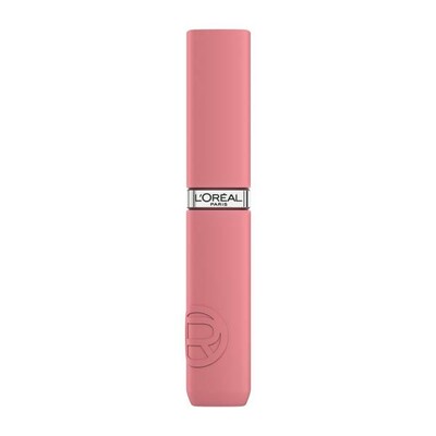 L'Oréal Paris Infallible Matte Resistance Labial Líquido 200 Lipstick&C