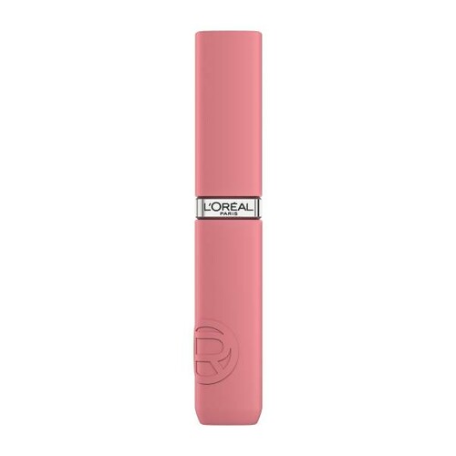 L’ORÉAL PARIS 1
