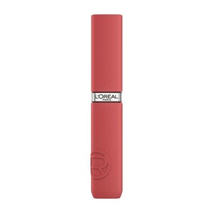 L’ORÉAL PARIS 1