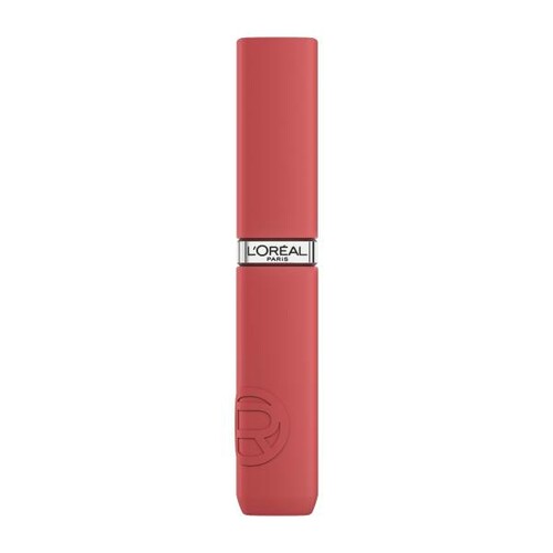 L’ORÉAL PARIS 1