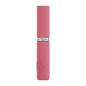 L’ORÉAL PARIS 1
