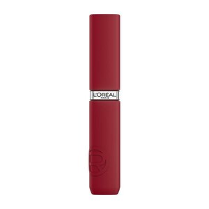 L’ORÉAL PARIS 1