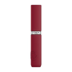 L’ORÉAL PARIS 1