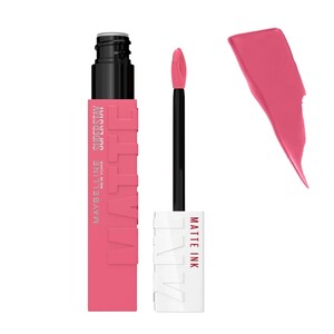 MAYBELLINE SUPERSTAY 1