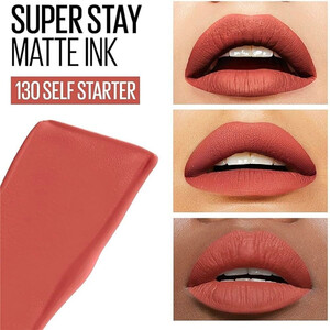 MAYBELLINE SUPERSTAY 4
